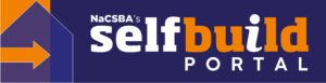 self build portal logo
